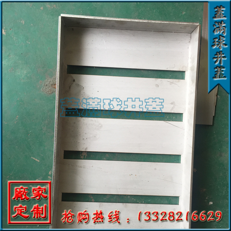 ������ ���ݲ�������Ӽ۸� ����ָǰ����� �����������Ʒ