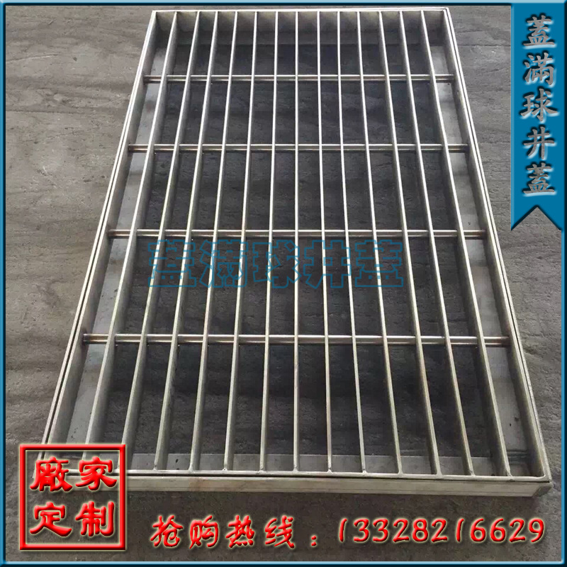 ������ ����ֲ��� ��϶���Ǽ۸� ���θǰ����� װ�����ӳ���