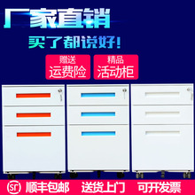 ƻә陙 ƄӰ Yϙ ƙSֱN