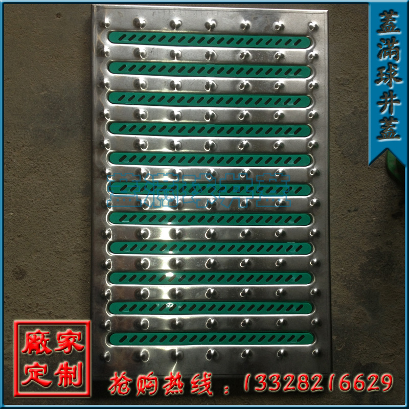 ������ 304���� 201��������Ӽ۸� ����������������� ��������