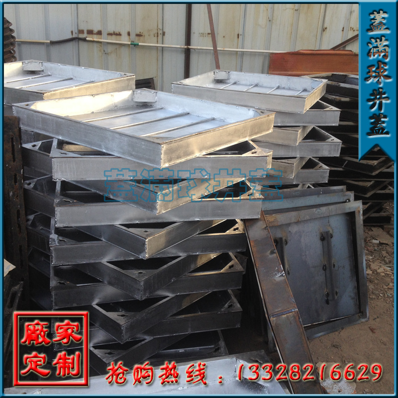 ������ 304���� ��������ξ��Ǽ۸� ��ī�������ξ��� ���ǳ���