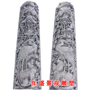 ���@�������ܻ����ҵ�̹��S �U�ո������P��ʯ���Ļ���