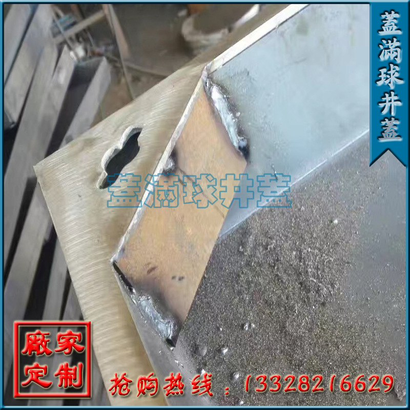 ������ �ȶ�п���� ����־��Ǽ۸� ����װ�ξ� ��п��ש������