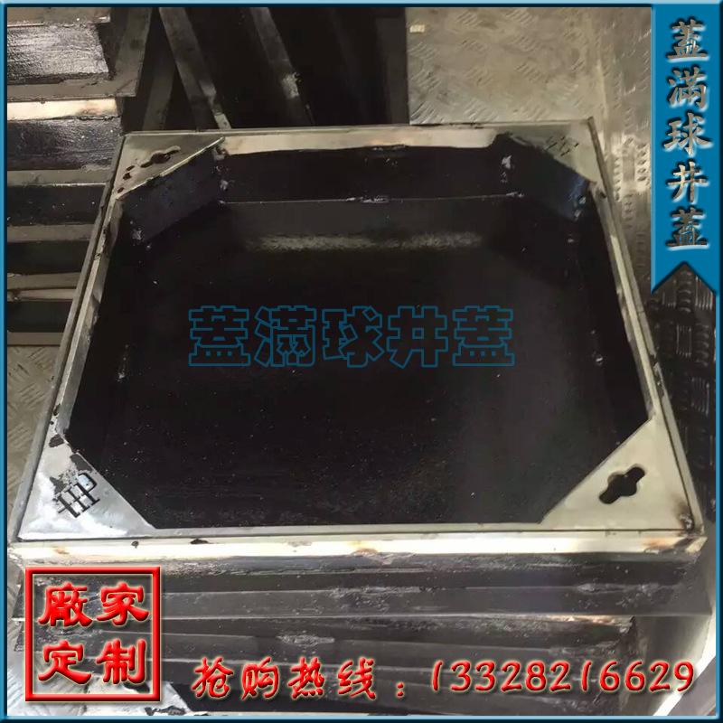 ������ 304���� ��������ξ��Ǽ۸� ��ī�������ξ� ��������