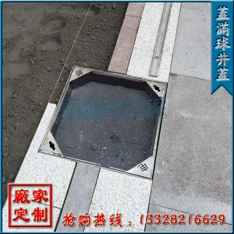 ������ ������ī���ξ��ǳ� �������ξ��Ǽӹ� ����װ�ξ�������