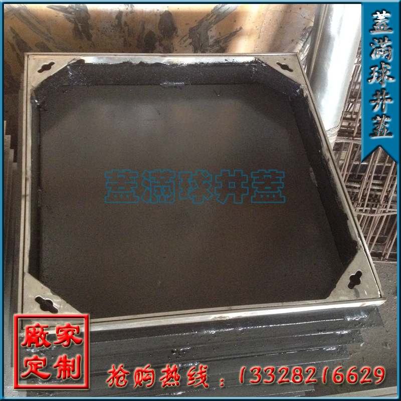 ������ ���ݲ���־������� ����ͥԺװ���� �������ξ��Ǽ۸�