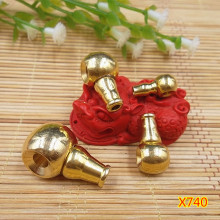 �S�~���^��ͨ  ��ʽ��ͨ���^ diy��������Ʒ���