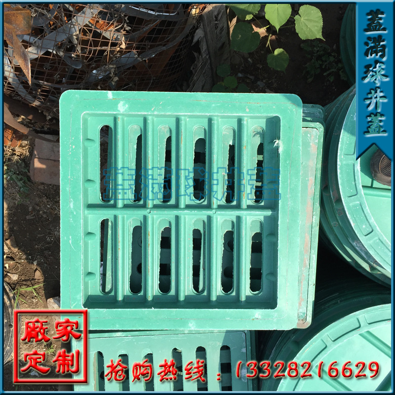 ������ ������֬���� �߷��Ӿ��ǳ� SMC���Ӽ۸� �ֹܸ�������