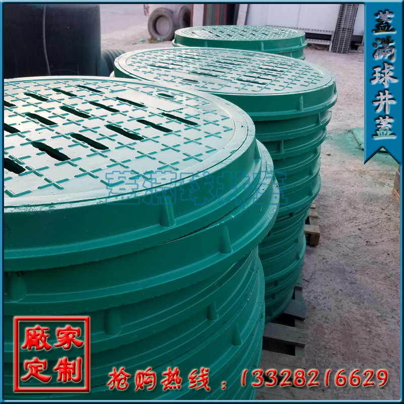 ������ ��������֬���� �������ӳ��� SMC�������� �̻��õع���