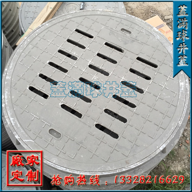 ������ ��������֬ ���ݲ�ƺ���ǳ� ���Ϲ��Ƕ� �����ع���������