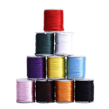 ���Q���N�� DIY����� 2.0mm�n���z��������Ʒ�����ֹ�