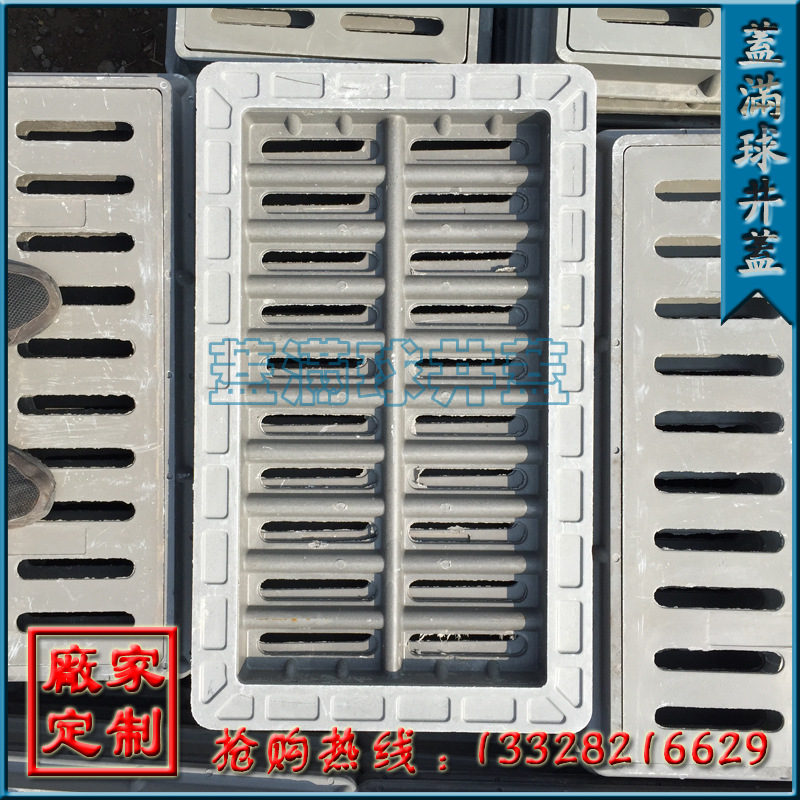 ������ ��������֬ ���ݸ��Ͼ���۸� ���Ϲ��ǳ��� ���Ͼ�������