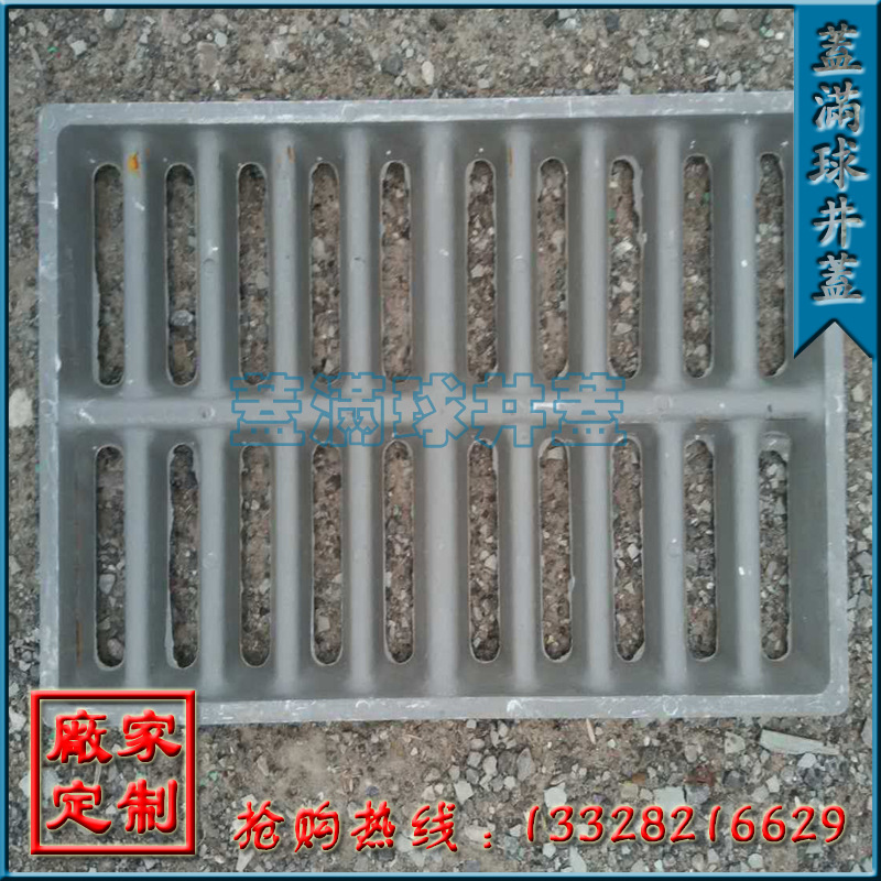 ������ ������֬���� �߷������Ӽ۸� ���Ͼ������� �����־��ǳ�