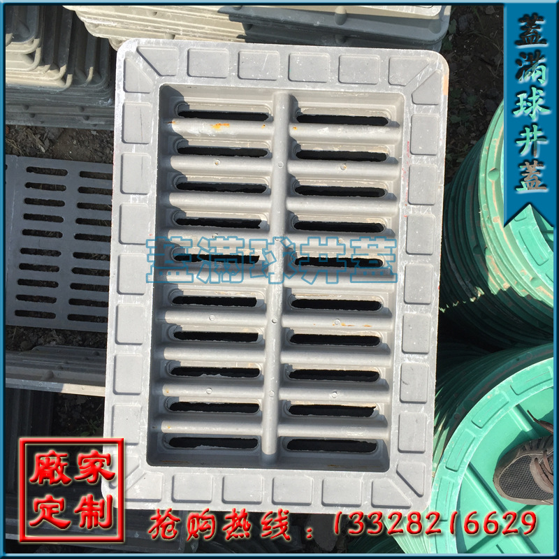 ������ ������֬���� �߷��Ӿ��ǳ� SMC���Ӽ۸� �ֹܸ�������