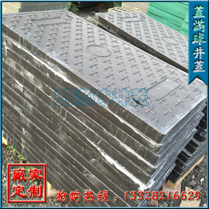 ������ �������Ͼ��ǳ� �������� ���辮�������� �����ǰ嶨��