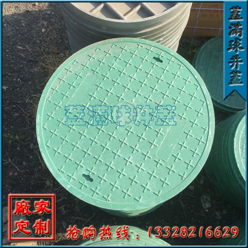 ������ �����ֲ��� ���Ͼ��ǳ��ҵ�ַ ��֬���Ǽ۸� ��ƺ��������