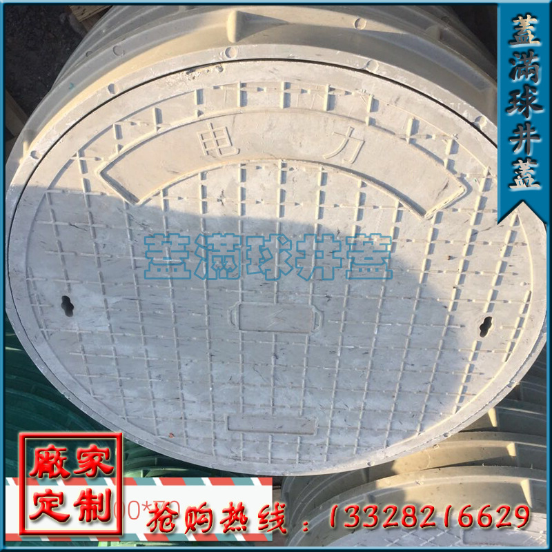 ������ SMC���� ������֬�� �̻�������龮�� ������ֲ����