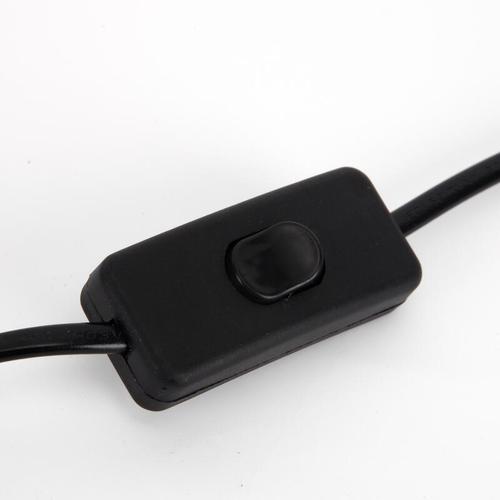 Amazon Export Small Desk Lamp University Eye Protection Children Study Mini Wood Craft Decor Bedroom Nightstand Dorm Room Lamp