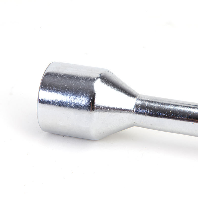 ͨ��BIGRED������̥����16������ʡ����жά�޻�̥����ʮ�ּ���Ͳ