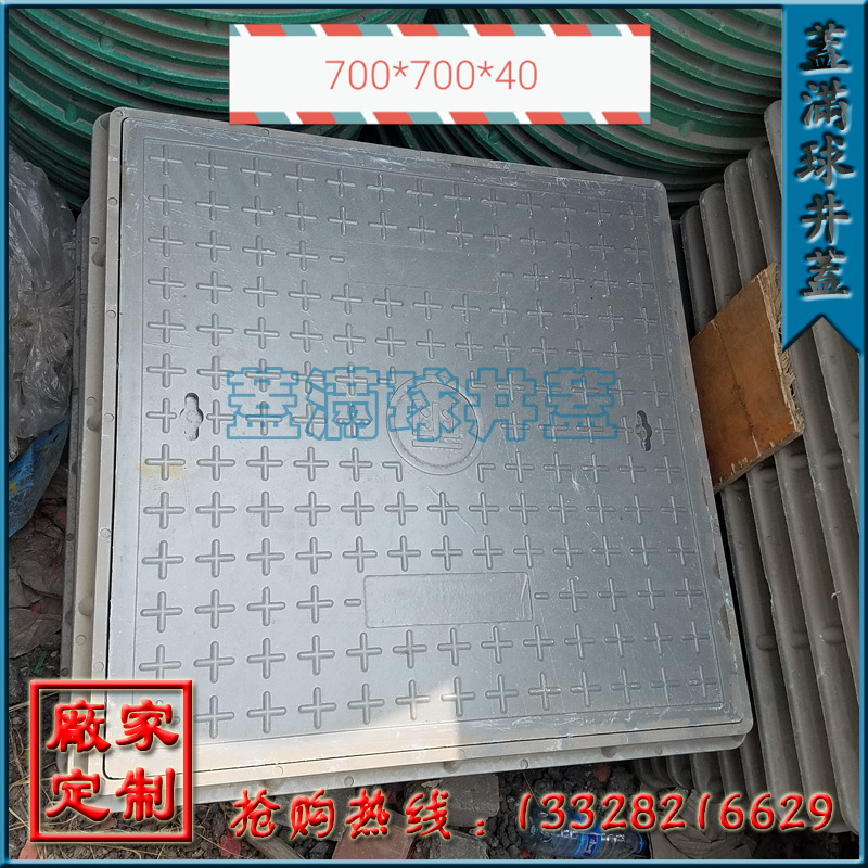 ������ ��������֬ �������Ͼ��Ǽ۸� ���Ͼ��ǳ� ���Ͼ�������