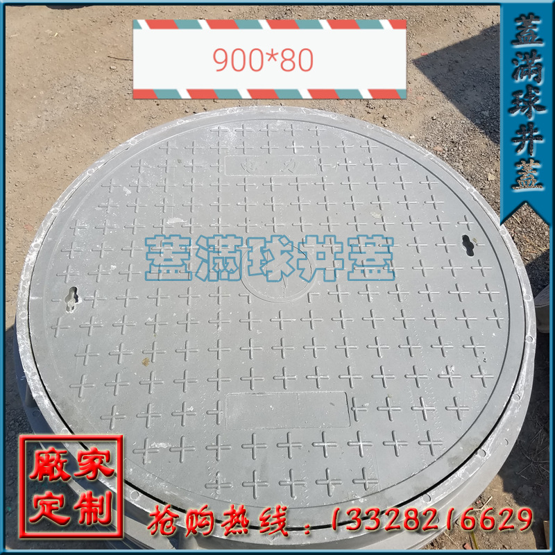 ������ ��֬���� ���ݸ��Ͼ��ǳ� ���Ϲ��Ƕ��� �������Ͼ�������