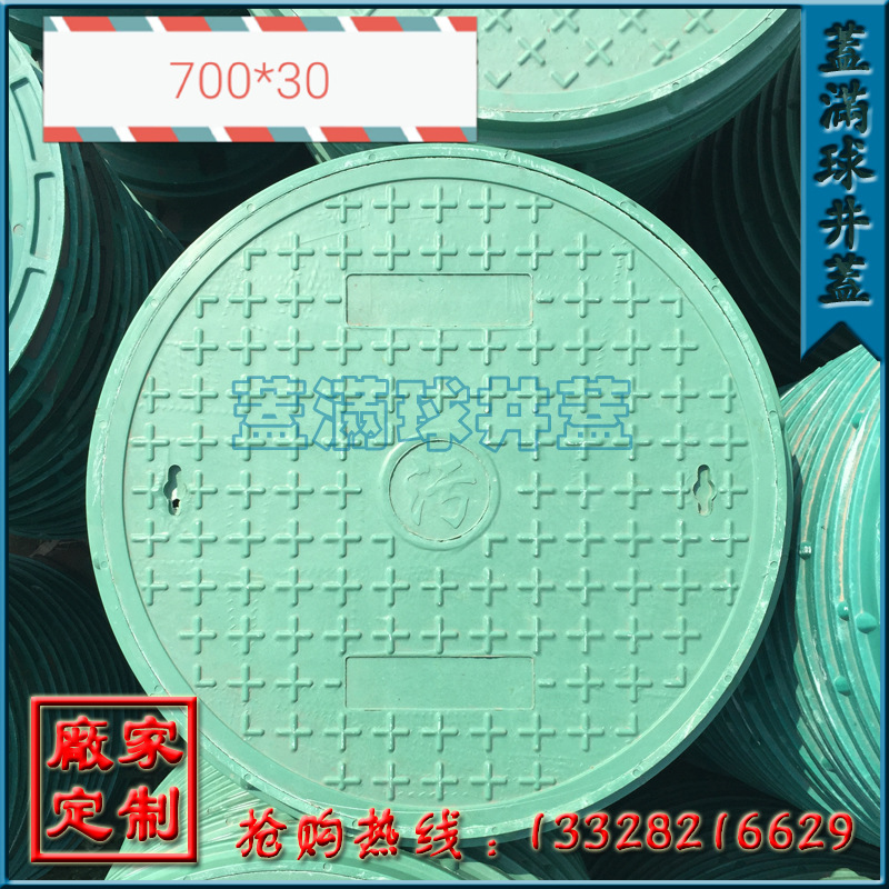 ������ ��������֬���� ���Ͼ������� �߷��Ӿ��ǳ��� �̻������