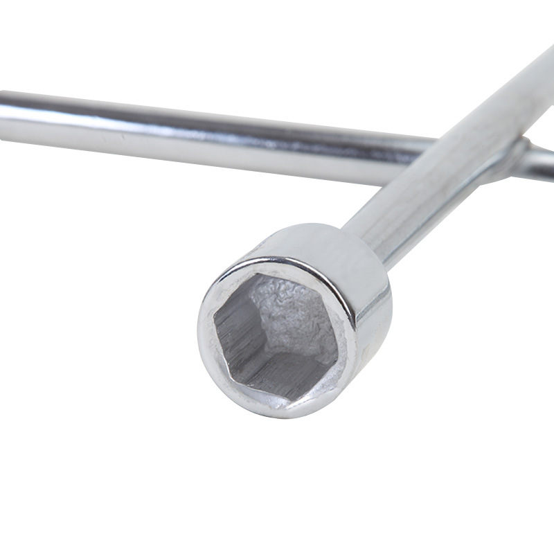 ͨ��BIGRED������̥����16������ʡ����жά�޻�̥����ʮ�ּ���Ͳ