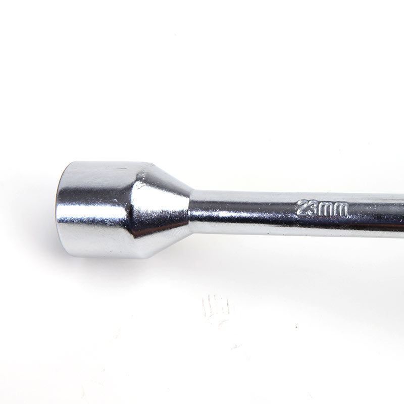 ͨ��BIGRED������̥����16������ʡ����жά�޻�̥����ʮ�ּ���Ͳ