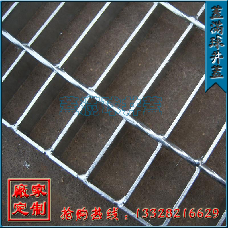 ������ ���ݶ�п�ָ��۸� ��п�ָ������ ������п���Ƕ���