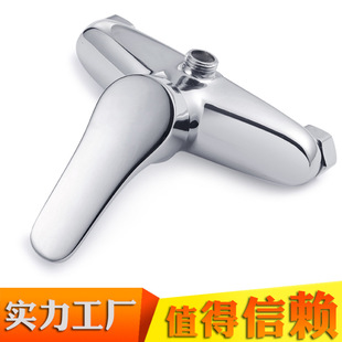 ِ����ԡ ��Ứ�����^ ��ˮ������ˮ�yˮ���^���b��ԡ���^