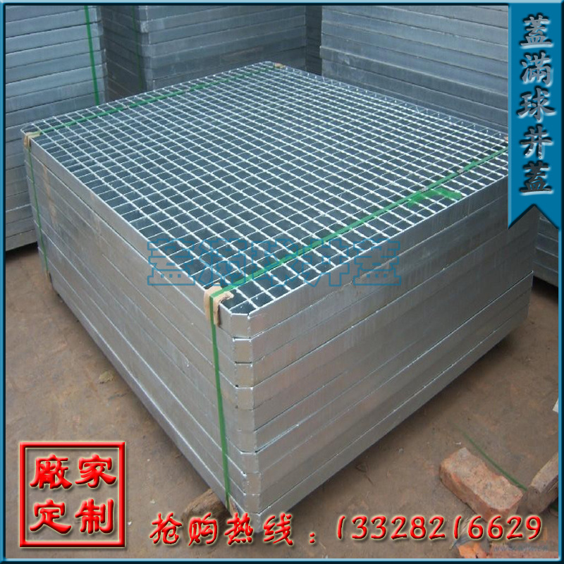 ������ �����豸���е����� �豸���е����� �����ָ��۸�