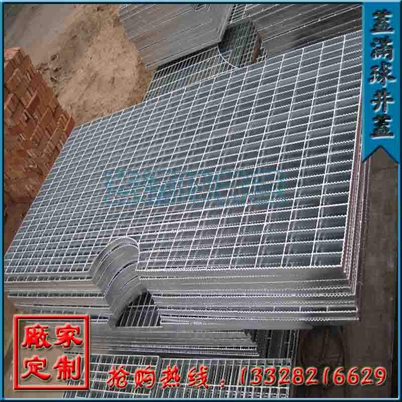 ������ �����̻����ظǹ�� ���ظǳ����ͺ� ������п�ǰ�۸�