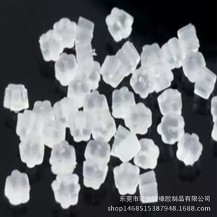 ���S�F؛����diy���� �h�����z��͸������ ��� ���h �Ʒ�����
