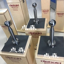 ������Diebold���S���Ȝyԇо��HSK-F63F���^�yԇ��о�S