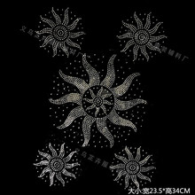 �S�ҹ� �� �C�D �C荈D�� �x���C荏S���a�C荼� �� С�~���l�؃r