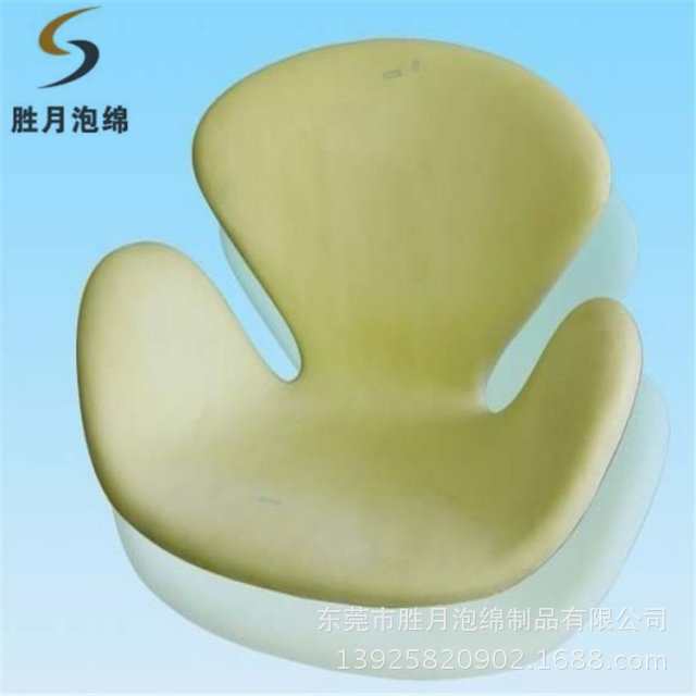 EVA注塑马桶垫 EVA射出坐垫 挤射一体成型 彩色无味