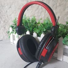 X6  �����^��ʽ������C