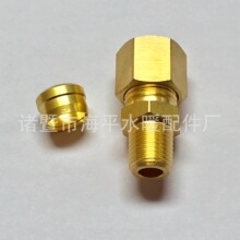 �S�ҿ��� �~�ܿ���ʽ���ٽ��^ ˮ���~���^ ��ˮ���D���^ ��ƿ���^