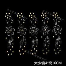 ����ᘿ����C荼ӹ����ѝ�C荈D��DIY荠C�DС�~���lë���I�C�