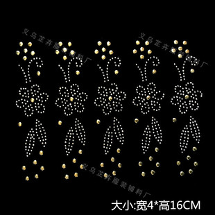 ����ᘿ����C荼ӹ����ѝ�C荈D��DIY荠C�DС�~���lë���I�C�