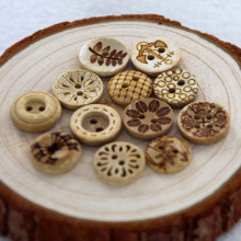 DIYҬ���ی�߅�A߅խ߅���̓�������Ҭ�ӿۃ�ͯ�~�ی�����