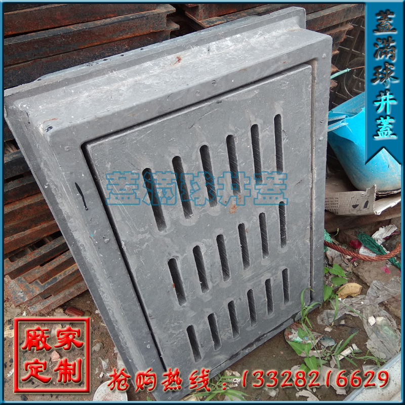 ������ ABS���� ���ܸǰ�۸� �߷��ӺϽ�ˮ�� Ӿ���ܱ���ˮ��