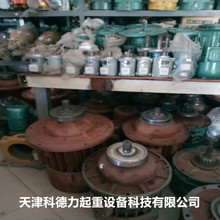 ���ؙC늙C �F��늙C �X��늙C ܛ����늙C ������늙C ��܇늙C