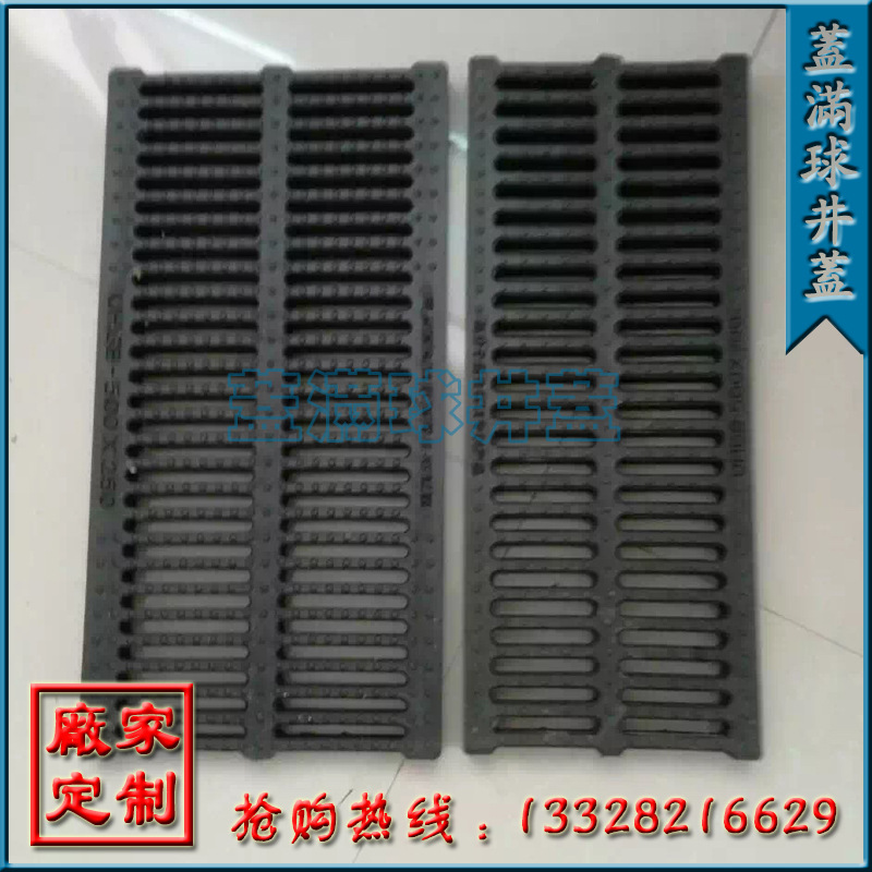 ������ �߷��ӺϽ���� ���ܾ��볧 ABS�ֹܸ������� �����ع���