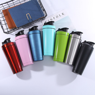 ���x���l�p�Ӳ��P䓱��ر�26oz�������׷ۓu�u���๦���\��ˮ��