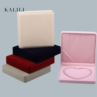 ���������机�������錚���b��ĸ�H���͋����Y����錚����