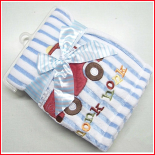 ���S���I���a��ɫɺ���q��ͯë̺�����p�˿��{�w̺�p���޽q���q