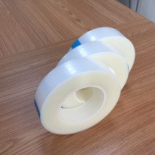 PEWyoĤ ģеճ͸mD͸XϽ汣oĤ