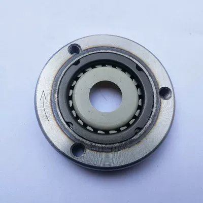 Avtomatik sürtünməli mufta Disc/Overrunning Clutch