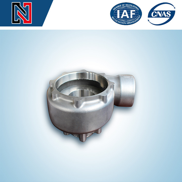 不锈钢异形件 五金工具 五金配件 非标法兰 精密加工 来图 加工